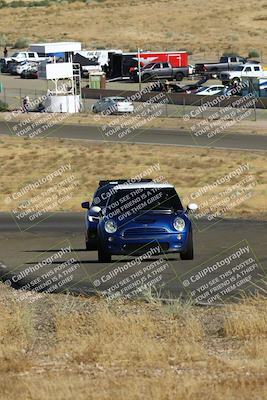 media/Aug-10-2024-Extreme Speed Twilight (Sat) [[1e9a7ad392]]/Blue/Session 1-Turn 13/